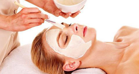 冰箱保鲜护肤品 关键问题要注意