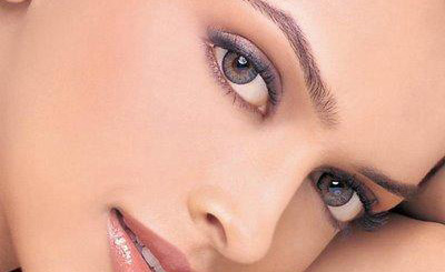 怎样祛眼袋 祛眼袋常见的误区