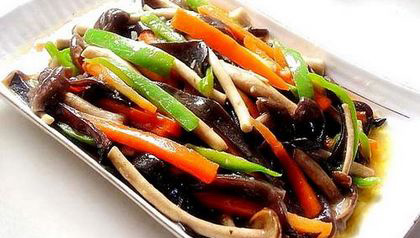  减肥食谱一周瘦10斤