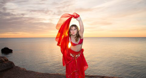 补充胶原蛋白可滋润美白皮肤