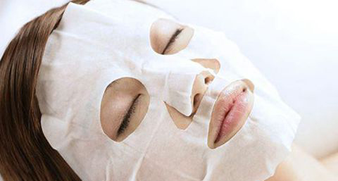 冰箱保鲜护肤品 关键问题要注意