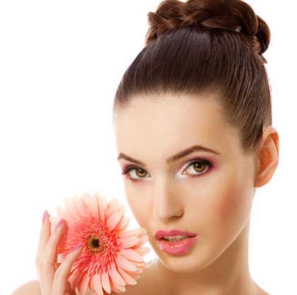 芦荟胶祛痘有奇效