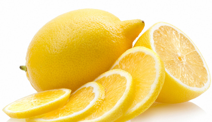 水果减肥　警惕骗局