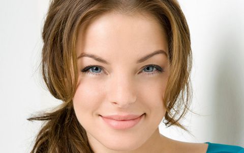 【如何做海藻美白面膜】自制海藻美白面膜