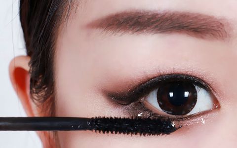 【如何完备美白步骤】完备美白步骤 美白很完善
