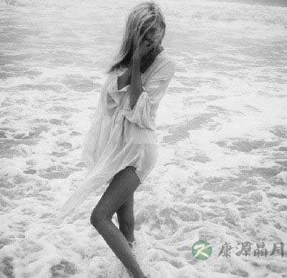 玛莎黑头导出液简介