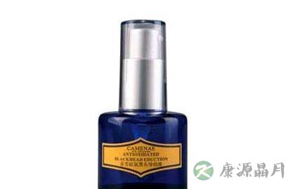 好用的去黑头产品推荐