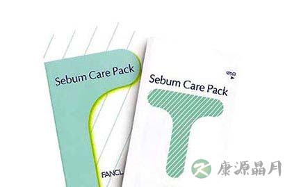 好用的去黑头产品推荐