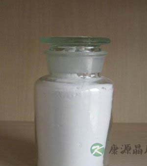 网友推荐的七大奇招告别黑头