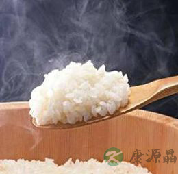 招告别黑头 七大妙招