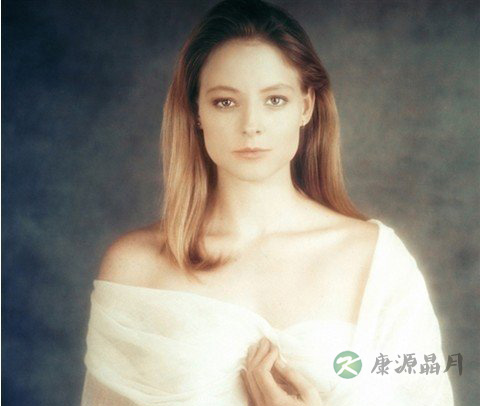 不要黑头　只要清透无瑕　