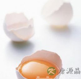 盘点八款自制天然去黑头面膜