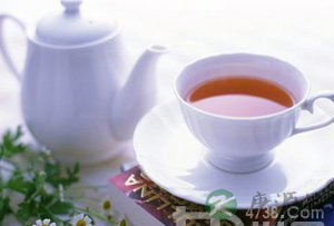 DIY面膜帮你全力去除黑头