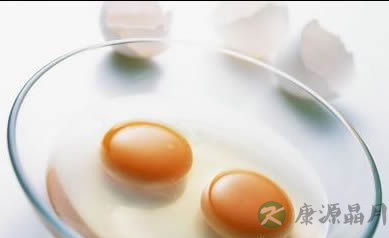 简单去黑头的几个小方法