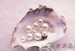 DIY面膜帮你全力去除黑头
