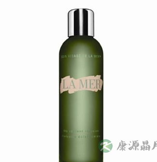 做好洁面功夫 彻底击退黑头困扰