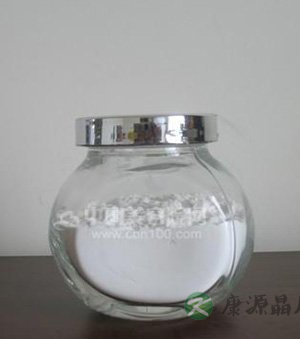 网友推荐的七大奇招告别黑头