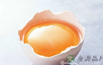 百试不爽的有效去黑头妙招
