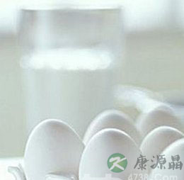 快速去黑头的三个有效妙方