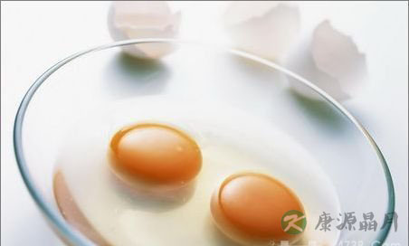 白净肌肤细毛孔 除掉黑头8绝招