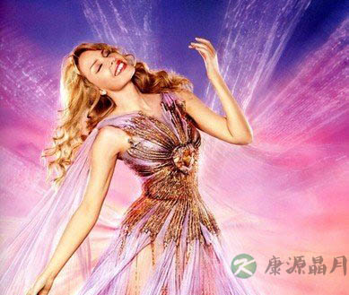 不要黑头　只要清透无瑕　