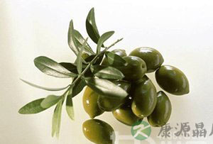 DIY面膜帮你全力去除黑头