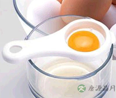 不要黑头　只要清透无瑕　