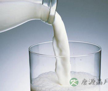 不要黑头　只要清透无瑕　