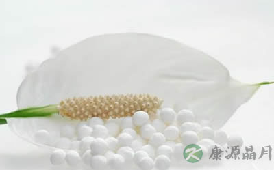 简单去黑头的几个小方法