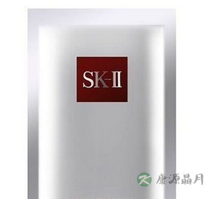 祛斑面膜哪个牌子好 祛斑美白享健康肤色