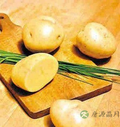 教你黄褐斑的简单去除方法 让你轻松做个美丽女人