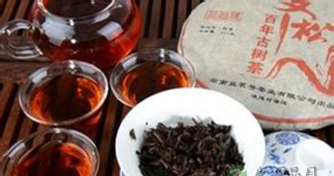 茶叶美肌祛斑法_茶叶如何祛斑
