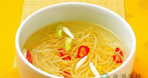 【如何赶走色斑】怎样赶走色斑