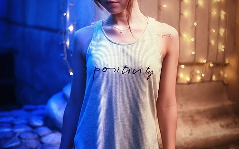 女人为什么容易变成黄脸婆_变成黄脸婆怎么办