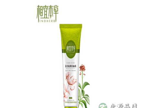 祛斑产品排行榜10强 还原你嫩白美肌