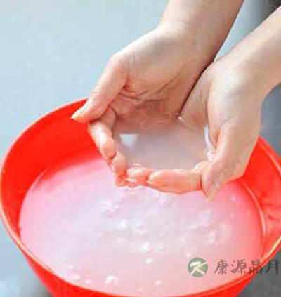 怎么去雀斑小窍门分享 轻松搞定斑点烦恼