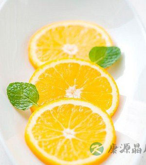 生活中的天然祛斑方法 最有效的祛斑的小窍门