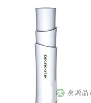 祛斑产品排行榜10强盘点 祛斑好时机不容错过