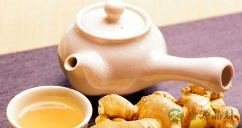 蜂蜜祛斑面膜制作方法