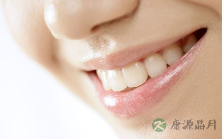 去掉脸上斑点的几个妙方