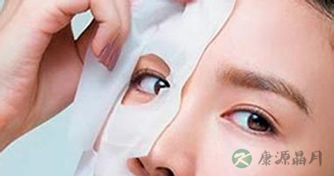 【如何自制橄榄油面膜】自制橄榄油面膜有效美容
