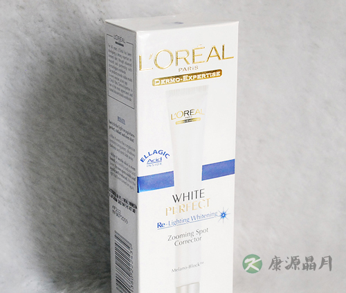 祛斑产品排行榜10强 不要错失好产品