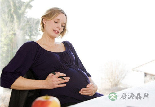 怎么去除妊娠斑 教你消除妊娠斑的小方法