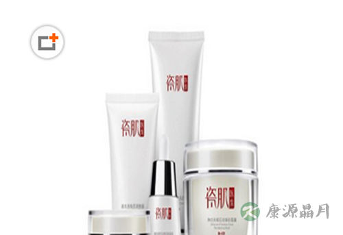 祛斑产品排行榜10强 还原你嫩白美肌