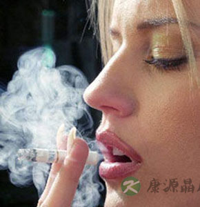 如何去除黄褐斑 学习几个美白小偏方