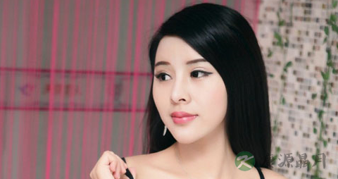 维C防斑防皱怎么样_维C祛斑防皱效果如何