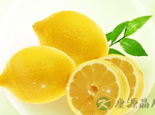 最有效的祛斑土方法助你打造蛋白美肌