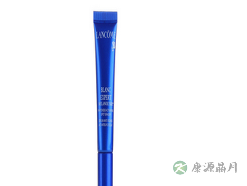 祛斑产品排行榜10强 还原你嫩白美肌