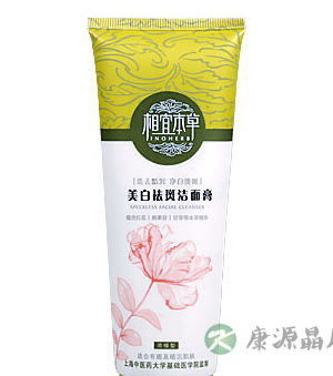 祛斑产品排行榜10强盘点 祛斑好时机不容错过