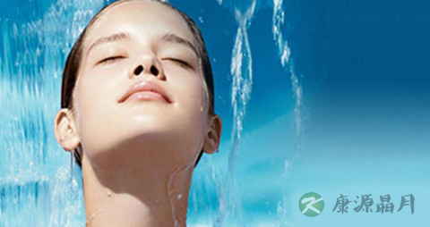 祛斑美白小妙招_祛斑美白有三招